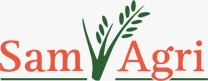 Sam Agri Logo